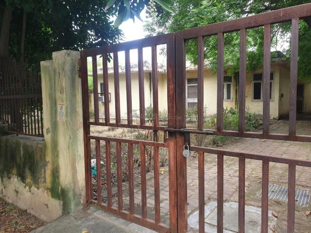 House for sale in Arunachal Pradesh