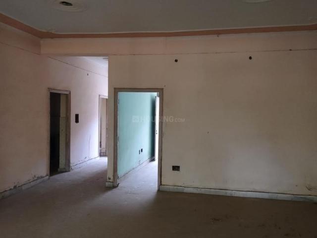 House for sale in Arunachal Pradesh