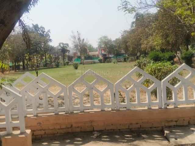 House for sale in Arunachal Pradesh