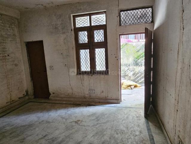 House for sale in Arunachal Pradesh