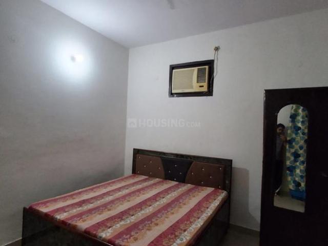House for rent in Sector 36 Rho 1, Greater Noida