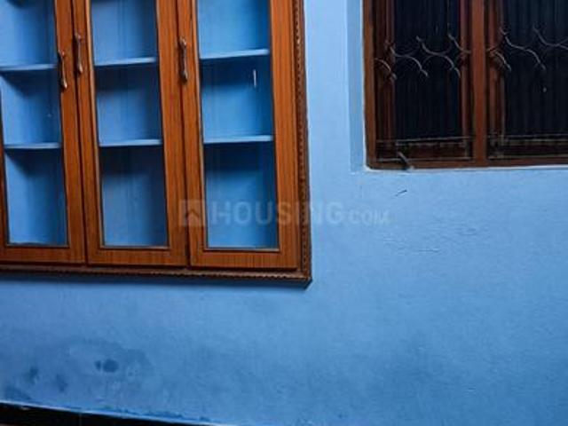 House for rent in Haidarabad, Telangana