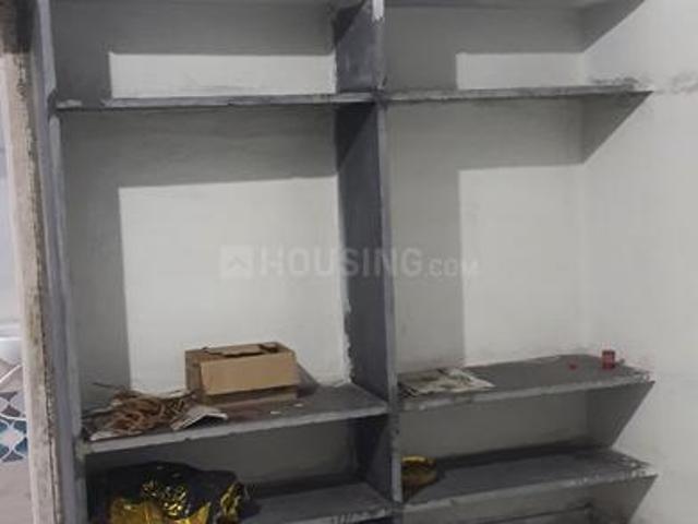 House for rent in Durg, Chhattisgarh