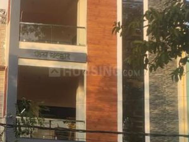 House for rent in Madya