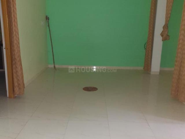 House for rent in Madya