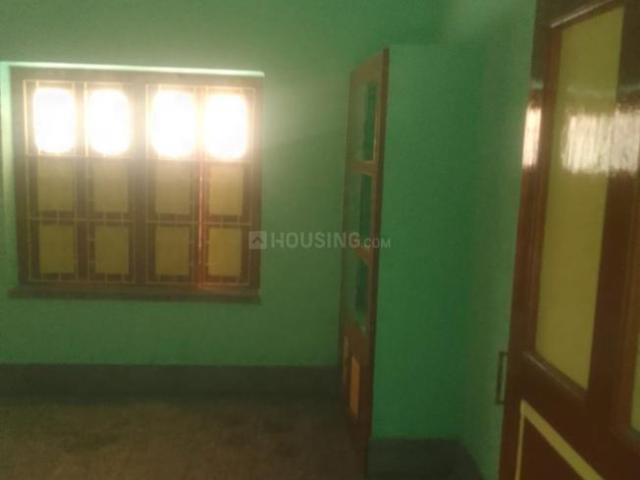 House for rent in Hooghly, Serampore