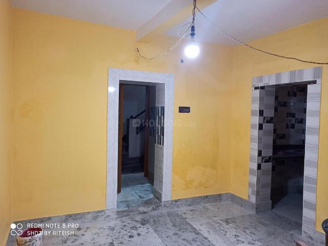 House for rent in Hooghly, Serampore