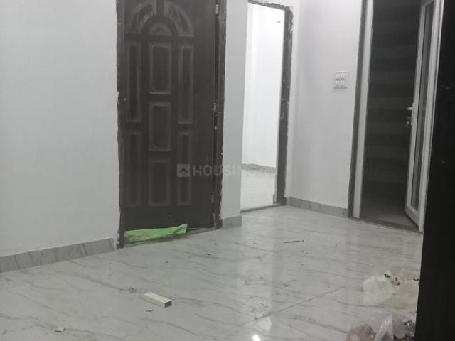 House for rent in North West Delhi, Deri