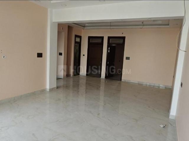 House for rent in Arunachal Pradesh