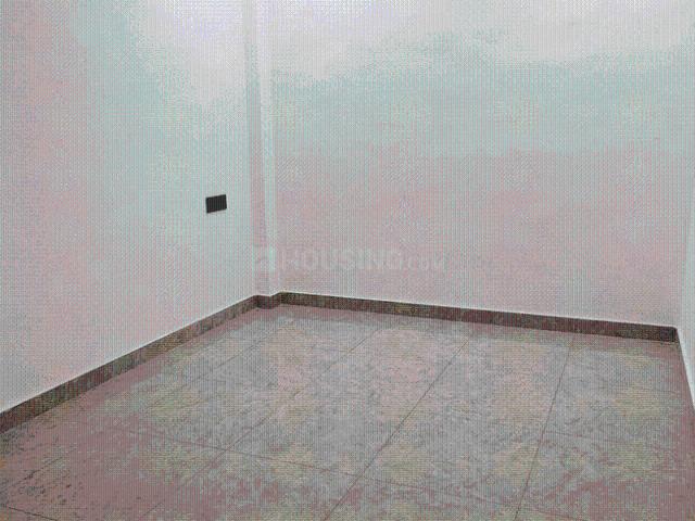 House for rent in Bagiamau, Lucknow