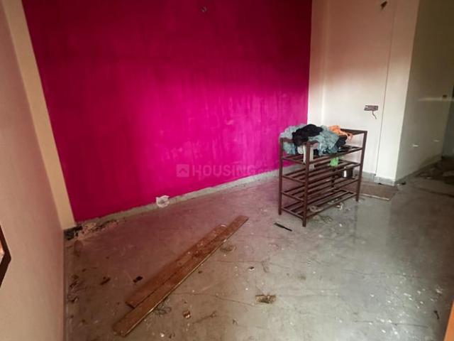 House for sale in Arunachal Pradesh