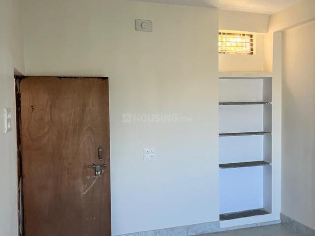 House for rent in Arunachal Pradesh