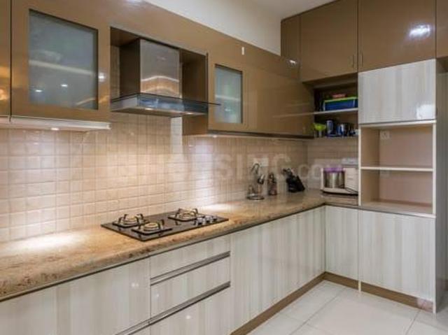 House for sale in Bangarapet, Karnataka