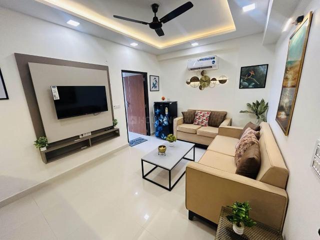 House for sale in Bangarapet, Karnataka