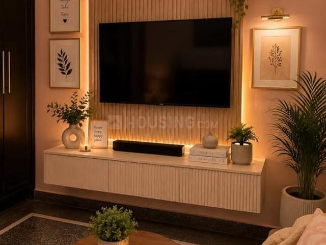 House for sale in Robertsonpet, Karnataka