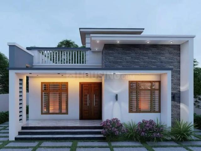House for sale in Robertsonpet, Karnataka
