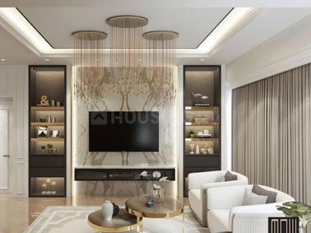House for sale in Robertsonpet, Karnataka