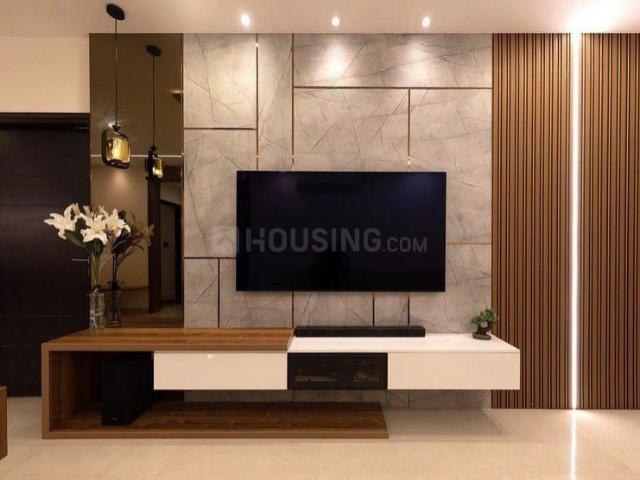 House for sale in Bangarapet, Karnataka