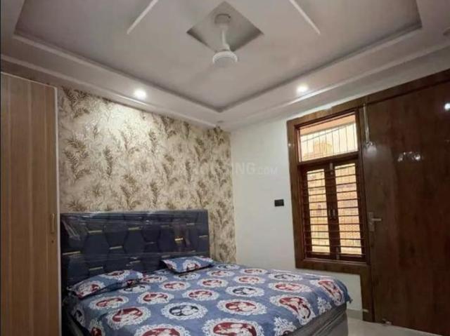 House for sale in Bangarapet, Karnataka