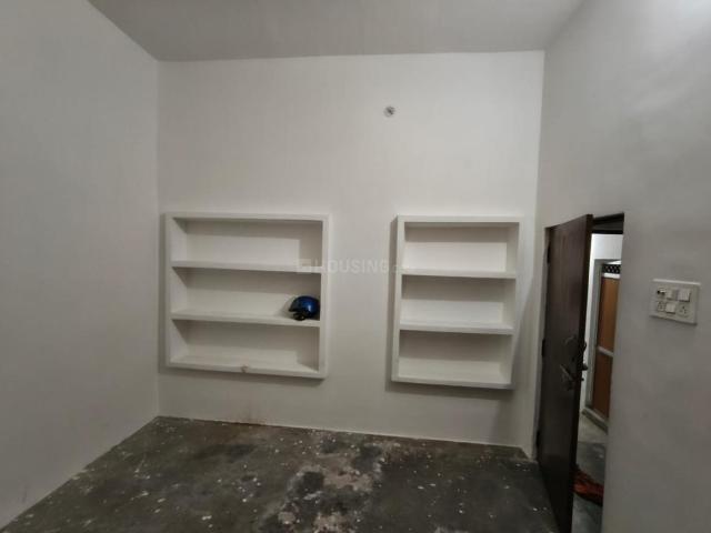 House for rent in Varanasi, Arunachal Pradesh