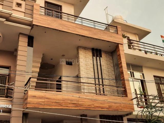 House for rent in Saharanpur, Arunachal Pradesh