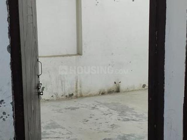 House for rent in Saharanpur