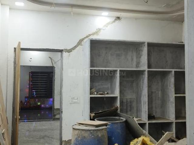 House for rent in Tora, Arunachal Pradesh