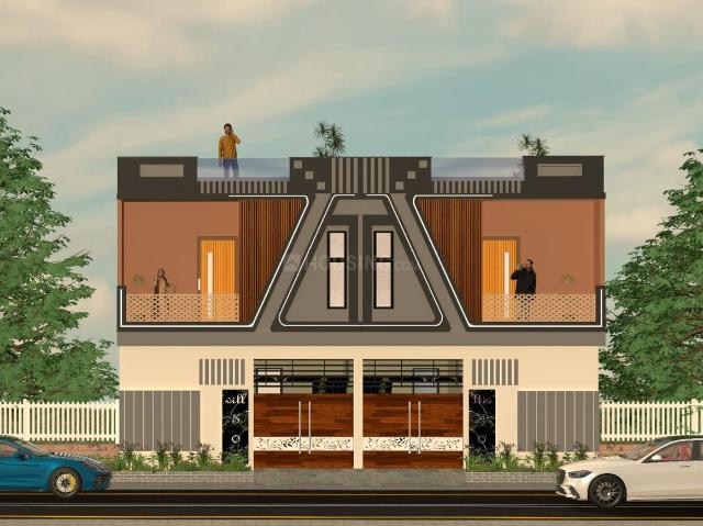 House for sale in Tora, Arunachal Pradesh