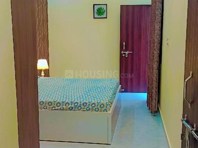 House for sale in Tora, Arunachal Pradesh