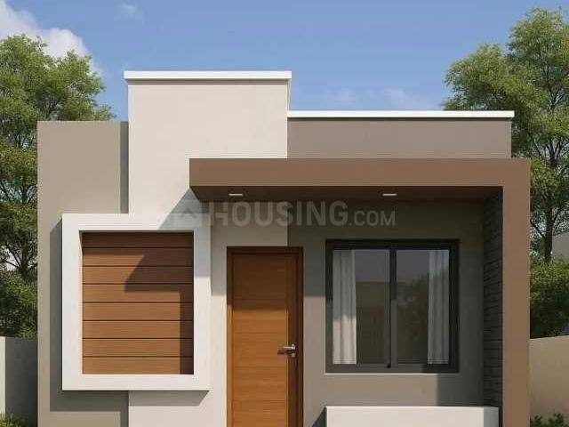 House for sale in Tora, Arunachal Pradesh