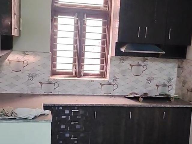 House for sale in Tora, Arunachal Pradesh