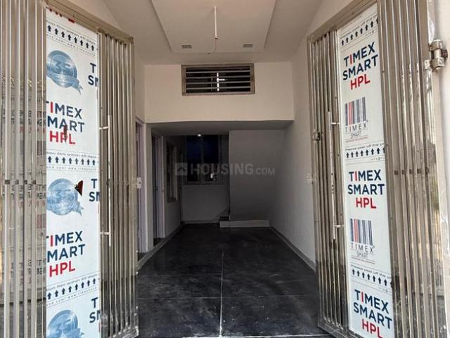 House for sale in Agra