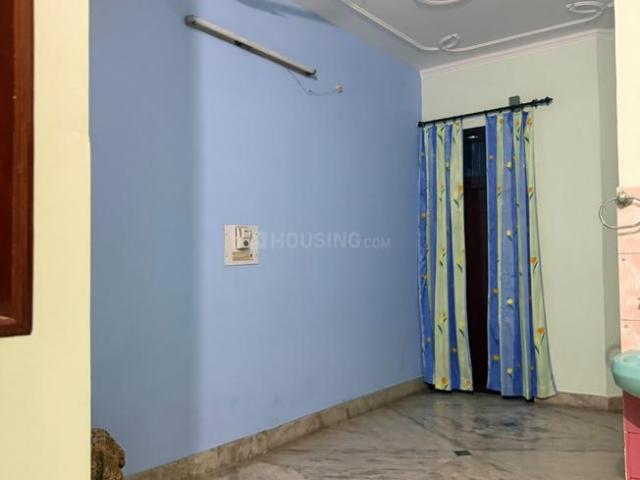 House for rent in Hariana
