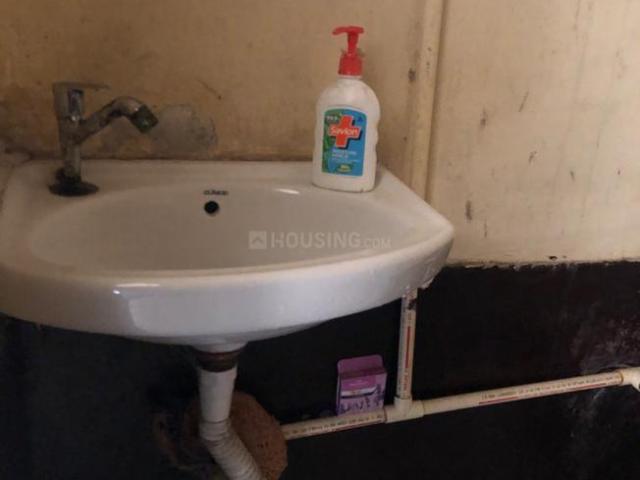 House for rent in Roop Nagar, Delhi