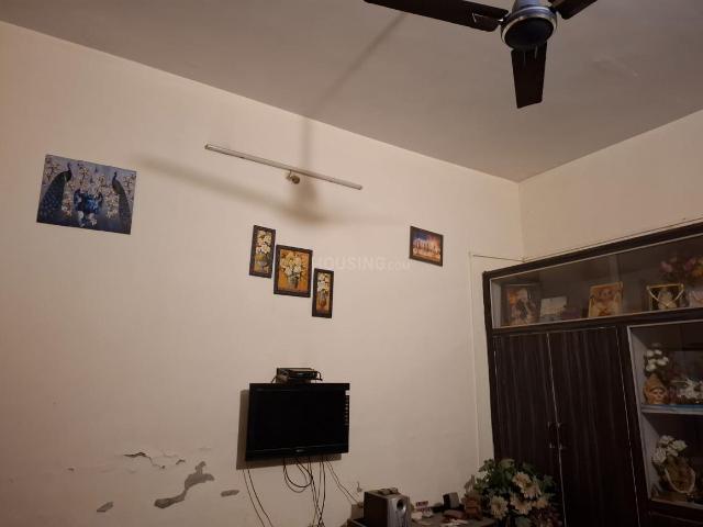 House for rent in Shahjahanpur, Arunachal Pradesh