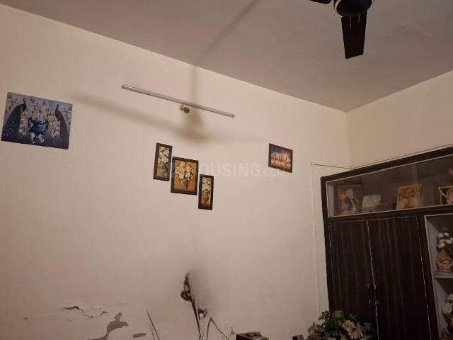 House for rent in Shahjahanpur, Arunachal Pradesh