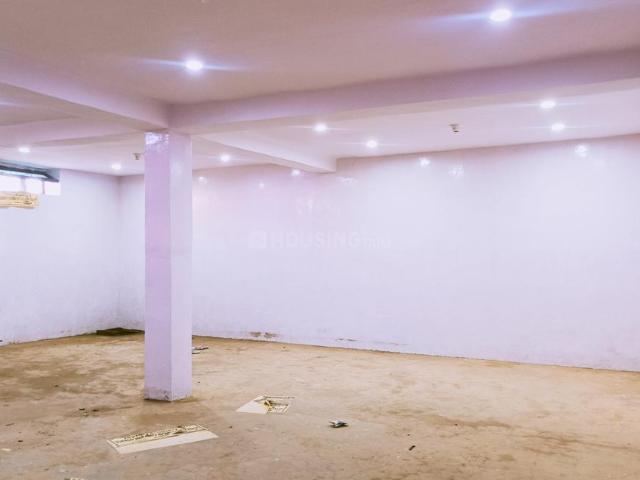 House for rent in Shahjahanpur, Uttar Pradesh