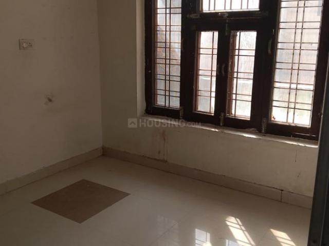 House for rent in Roshanabad, Haridwār