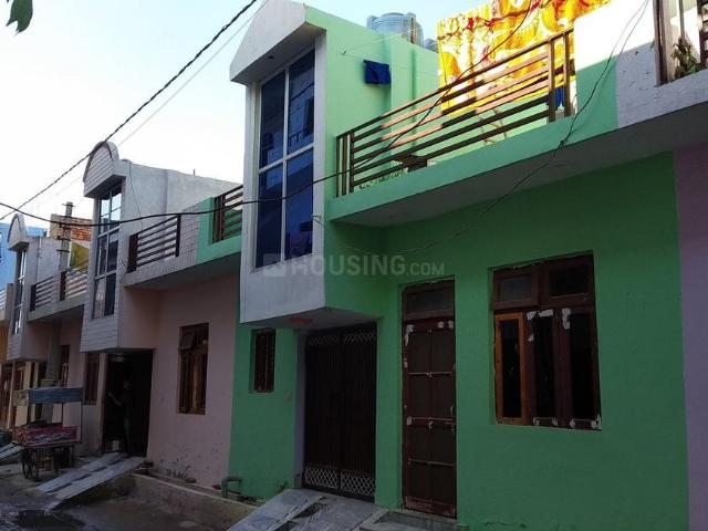 House for rent in Hardwar, Uttarakhand
