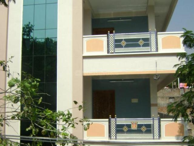 House for rent in Tirupati, Andhra Pradesh