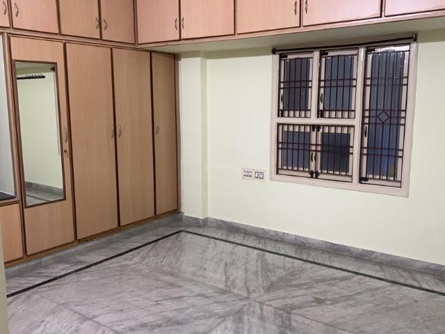 House for rent in Tirupati, Andhra Pradesh
