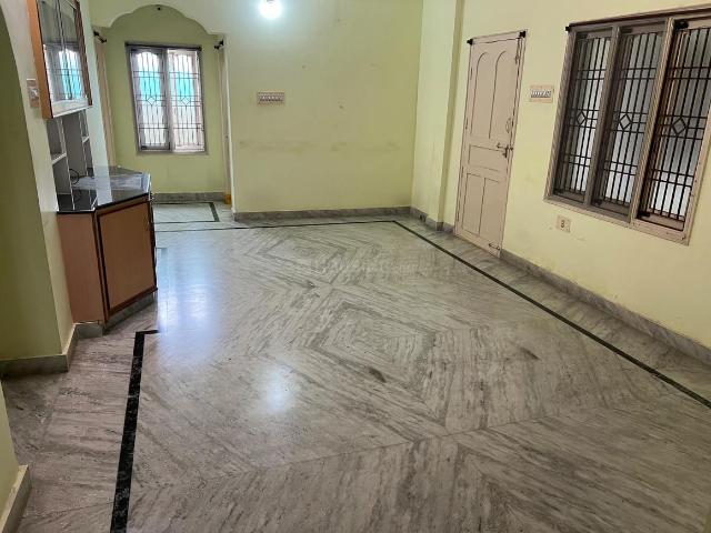 House for rent in Tirupati, Andhra Pradesh
