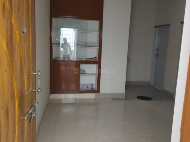 House for rent in Tirupati, Andhra Pradesh