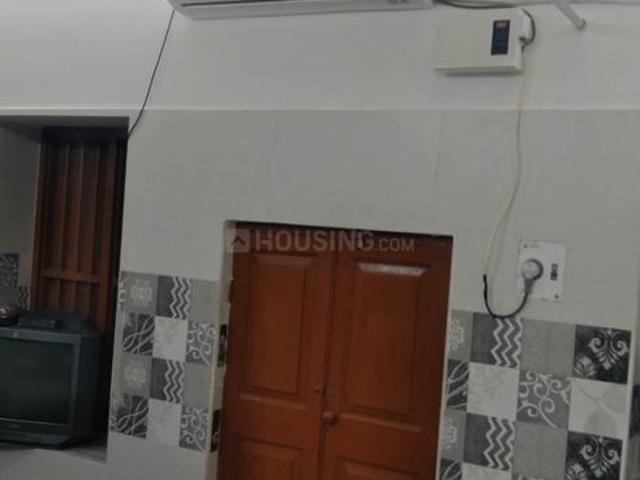 House for rent in Teynampet, Tamil Nadu