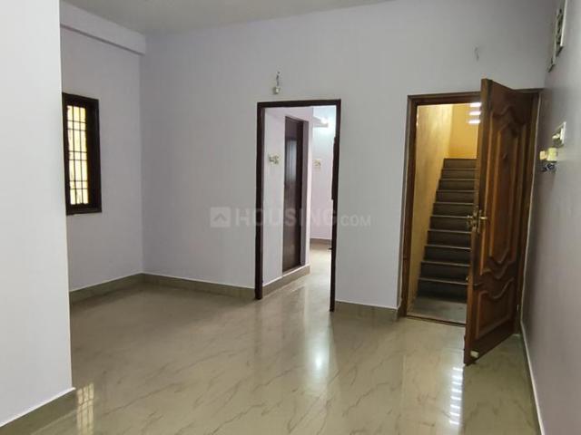 House for rent in Teynampet, Tamil Nadu