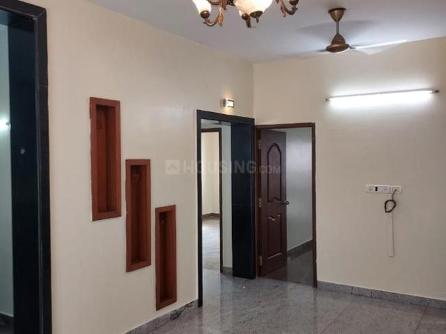 House for rent in Ward 119, Chennai Corporation