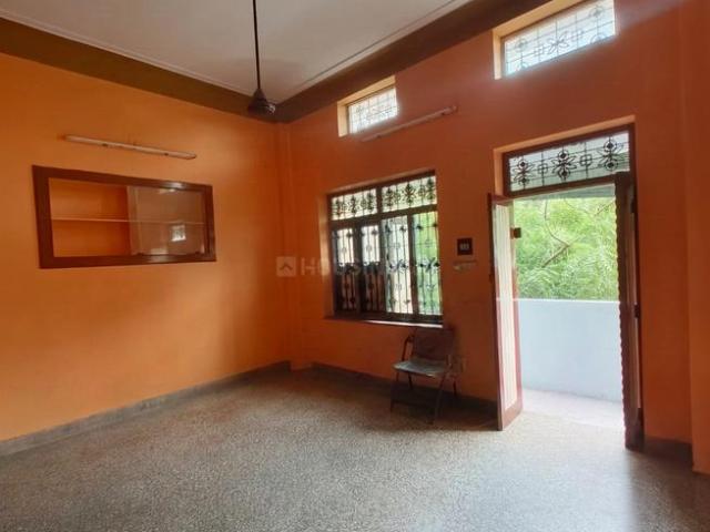 House for rent in Royapuram, Tamil Nadu