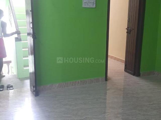 House for rent in Ward 50, Chennai Corporation