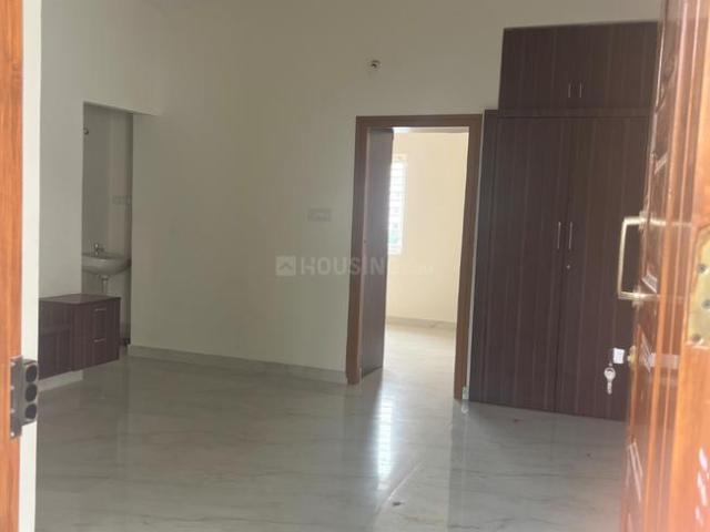 House for rent in Bangalore South, Cox Town - Bangalore