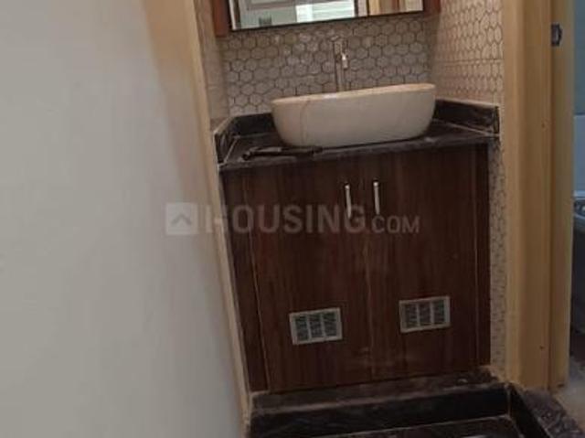 House for rent in Bangalore South, Cox Town - Bangalore